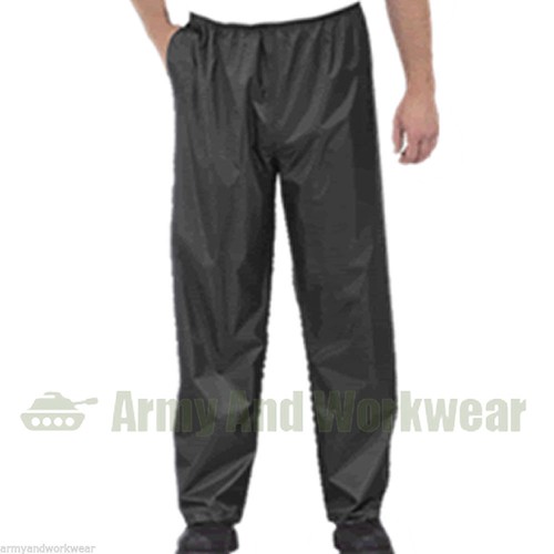 New adults rain - new,