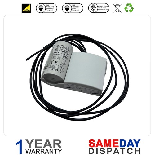 Sime pump connection 6245380 - sime,