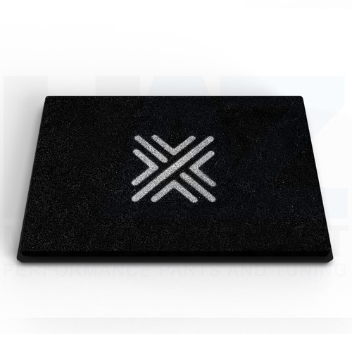 Pipercross performance panel - performance,