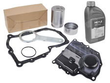 DSG Repair Kit Mechatronics 7