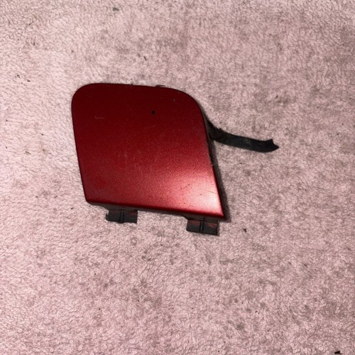 Citroen mk1 front bumper - mk1,