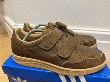 Adidas Freizeit Leisure Shoe
