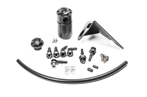 Radium engineering for - gm,