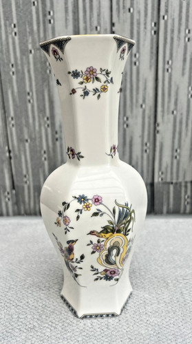 Coalport paradise - coalport,