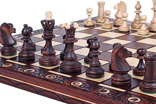 Beautiful handcrafted wooden - beautiful,
