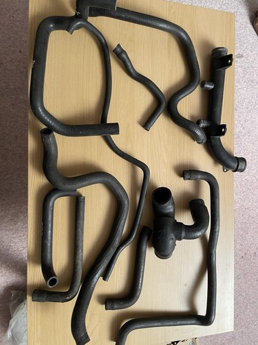 Mk2 astra gte 16v - astra, job