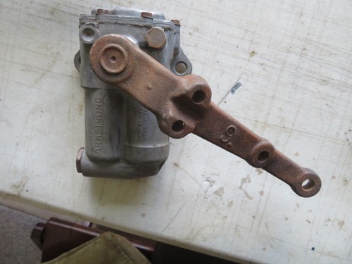 Austin a50 van - a50, van,