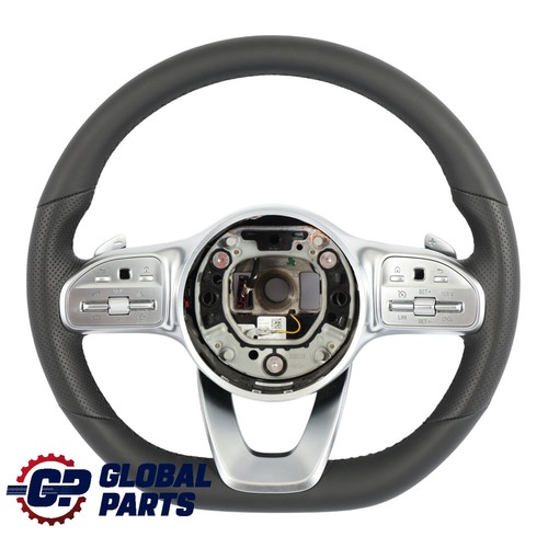 Steering wheel mercedes - steering,