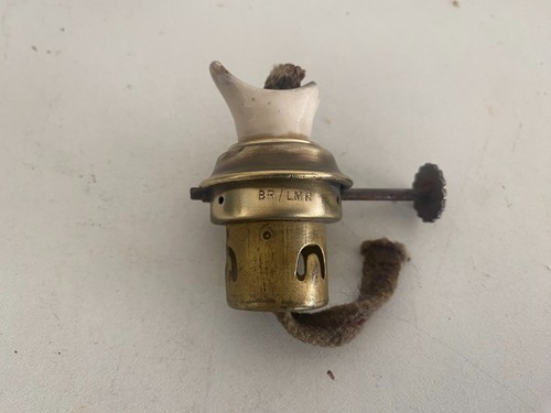 Railway lamp sherwood - sherwood, vaporite