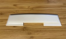 Vintage Retro Hoover Vacuum