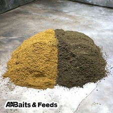 Stealthline Super-Sect Mix -