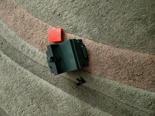 VAX Rapide Ultra 2 W90-RU-P