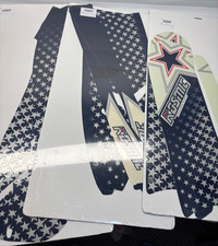 TONYKART KOSMIC  401 T  FULL