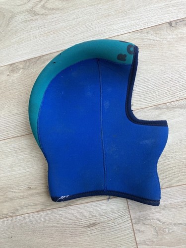 Roho robin hood neoprene - hood,