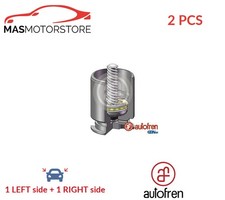 BRAKE CALIPER PISTON PAIR