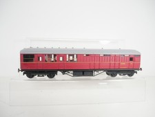 O Gauge Finescale Kit Built BR