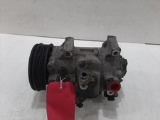 2010 TOYOTA AURIS 1.6L Petrol