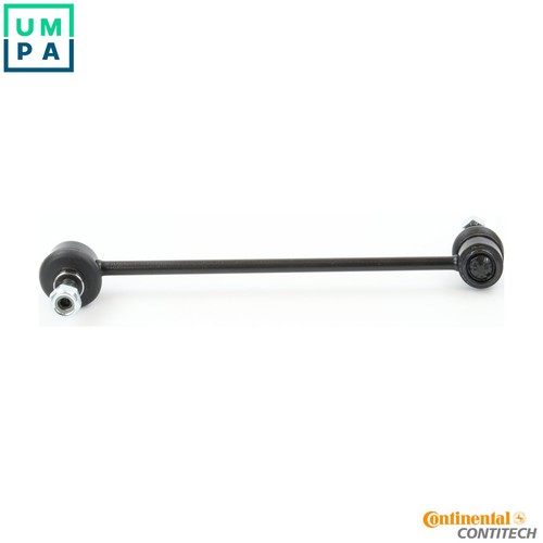 Linkcoupling rod stabiliser - linkcoupling,