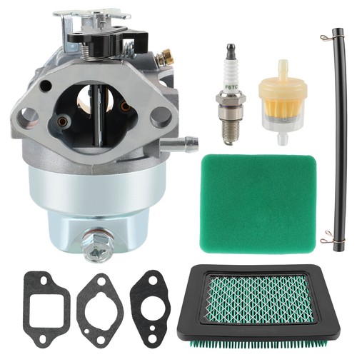 For honda gcv160 la0g5b t104 - honda,