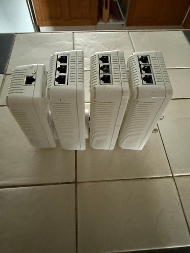 Devolo dlan 500 av - 500,