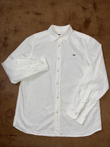 Vineyard vines classic fit - vines,