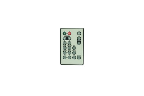 Remote control for - remote, zr-2