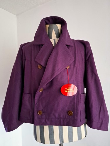 Vivienne westwood red label - vivienne,