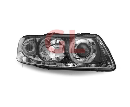 For audi 2000 2003 - audi, a3