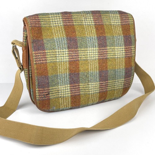 Vintage laura ashley wool - ashley,