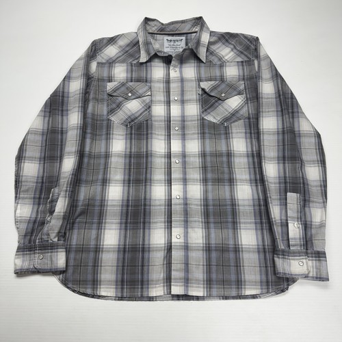 Levi strauss mens - co, pearl