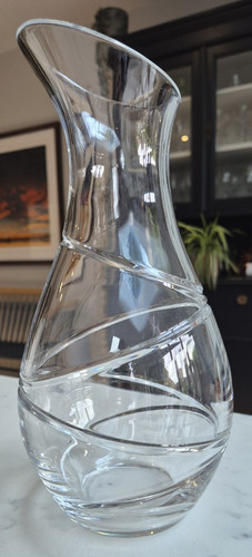 Jasper conran waterford - jasper,