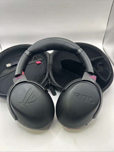 Asus rog strix 4 electro - asus, 2.4
