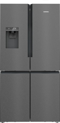 Siemens fridge freezer - siemens,