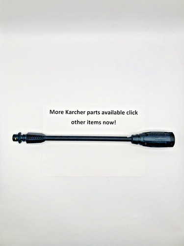 Karcher full control vario - karcher,