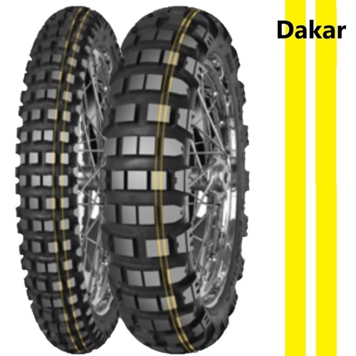 Motorcycle tyres mitas - motorcycle,