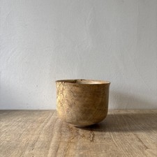 Vintage Rustic Style Hand