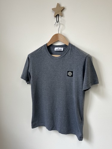 Stone island shirt - stone,