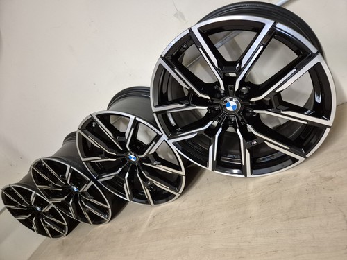 Bmw series 19 - bmw, /