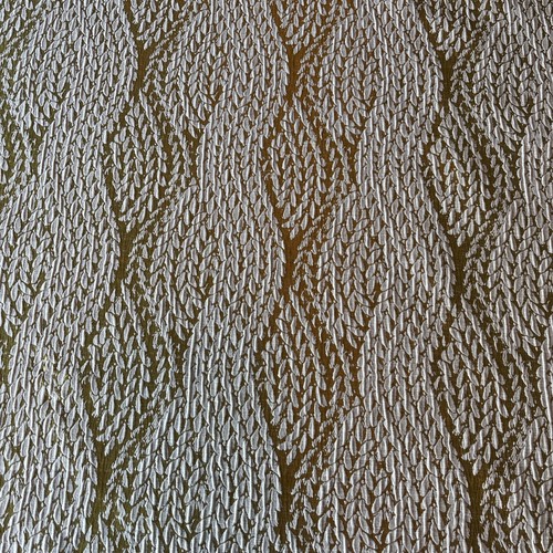 Sanderson metallic