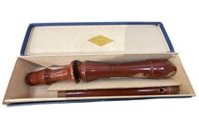 Recorder Musical Instrument