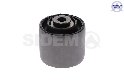Wishbone bush front - wishbone,