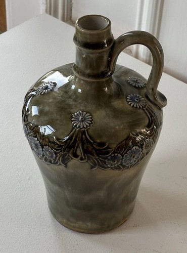 Antique whisky liqueur - antique, royal