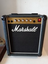 Marshall Keyboard 12 Amplifier