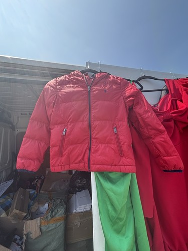 Polo ralph lauren kids - polo, kids'