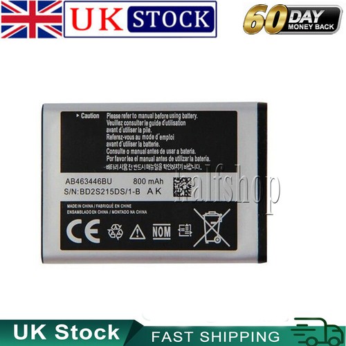 New ab463446ba ab463446bu - ab463446ba,