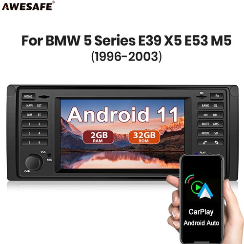 Android car gps - car,