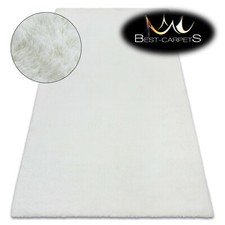 MODERN thick, soft in touch