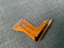 for Apple iPod Classic 4th