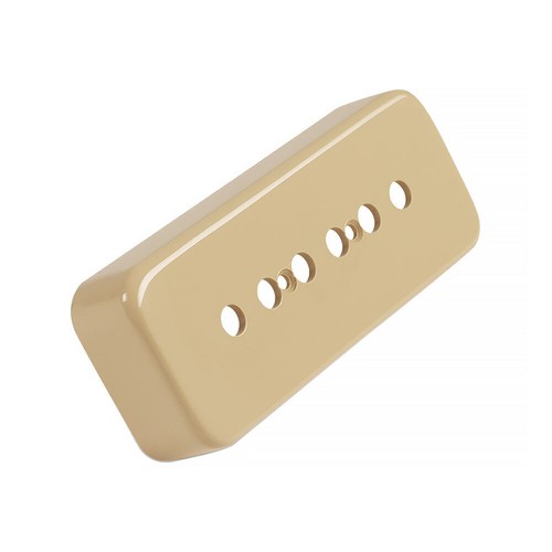 Gibson p 100 soap bar - /,