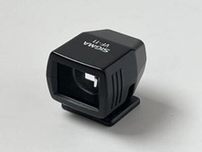 Sigma VF-11 View Finder 925901